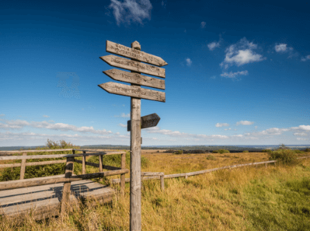 Laurence Heuchenne à Robertville - Waimes Hautes Fagnes - photo 11